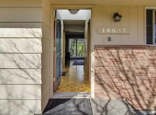 14537 NE Hancock St, Portland, OR 97230