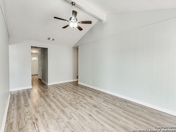 5th image of 5355 VISTA GLEN ST