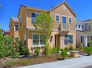 6709 Dondero Trl, San Diego, CA 92130