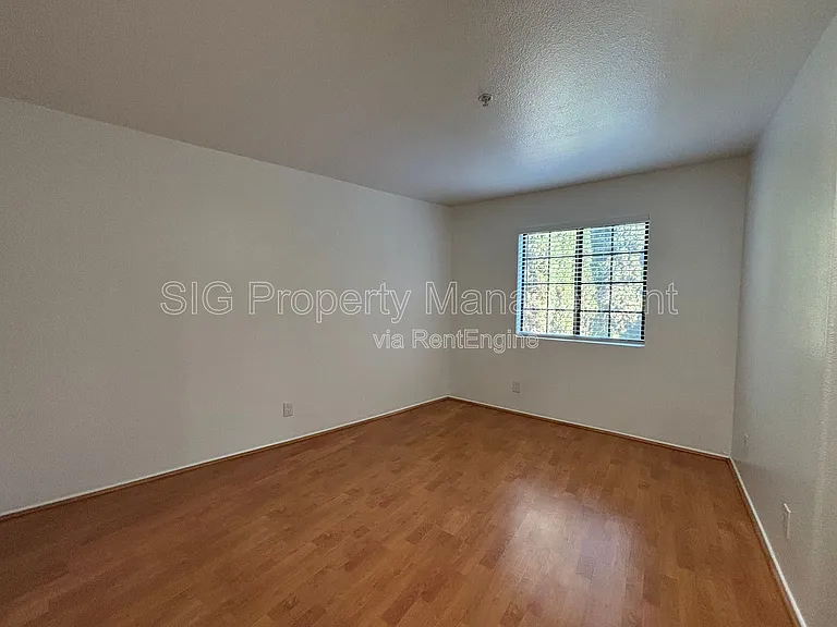 314 Lincoln Ave #15 — Photo 23