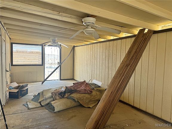 3rd image of 2960 Silver Creek Rd #192