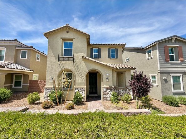 3624 Bitonto Ln