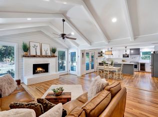 6244 Cahaba Valley Rd, Birmingham, AL 35242