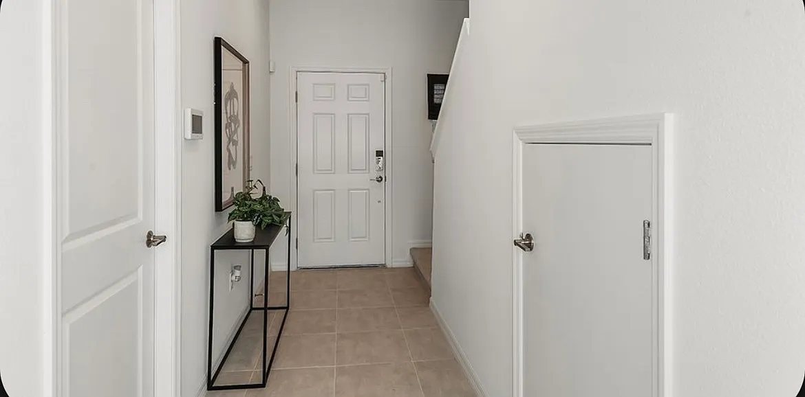 15117 Cuzcorro Ct — Photo 3
