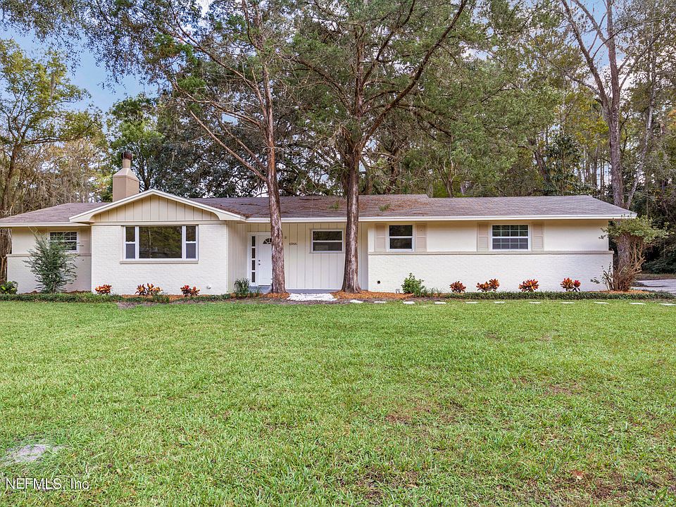 6966 DUNN Avenue, Jacksonville, FL 32219 Zillow