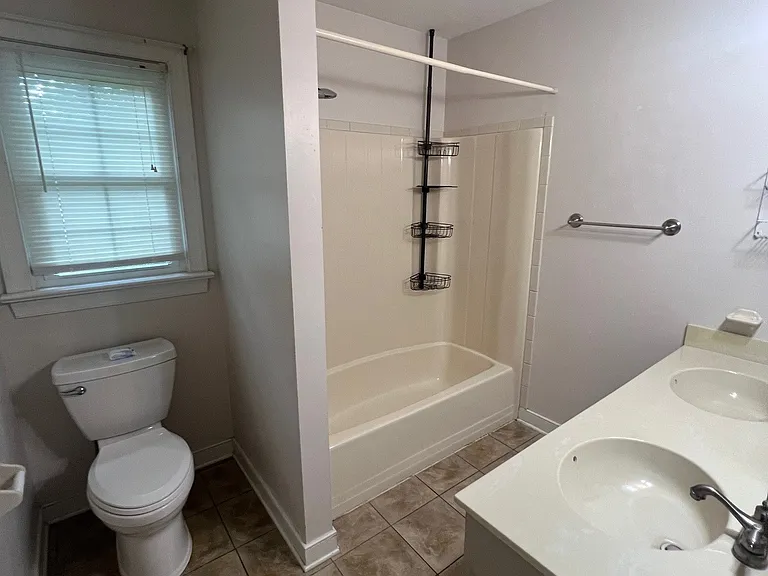 10817 Crofton Rd — Photo 24