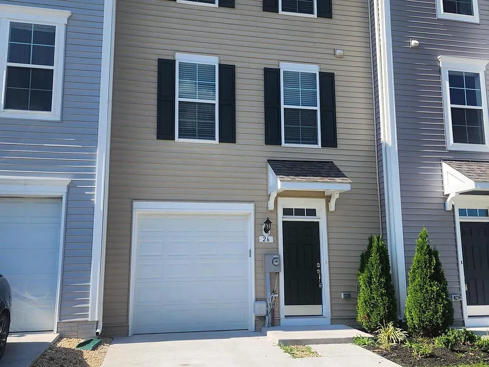 26 Kirby Ct