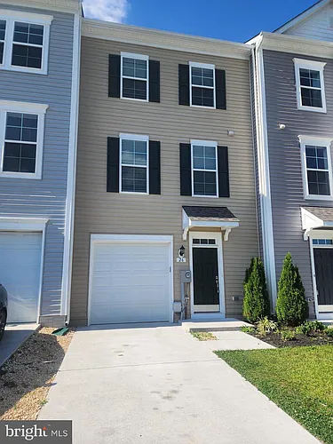 26 Kirby Ct Photo 1