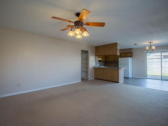 5th image of 17 Stratford Pl