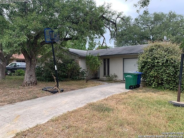 1st image of 12330 La Barca Dr