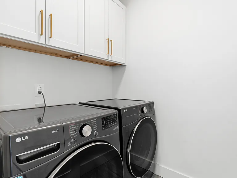 6806 Farragut Ave — Photo 31