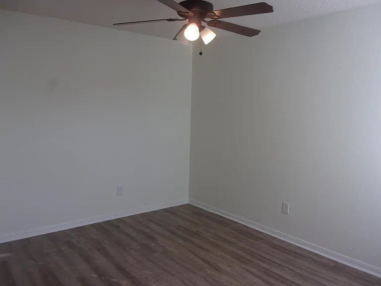 274 Syrah Way — Photo 26