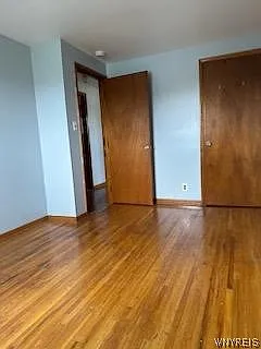 47 Awood Pl — Photo 8