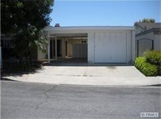 14292 Hamlet Ln, Tustin, CA 92780