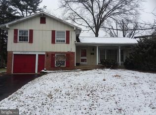 106 Haddontowne Ct, Cherry Hill, NJ 08034