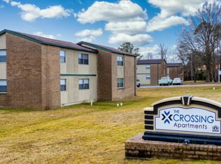 The Crossing, Fort Oglethorpe, GA 30742