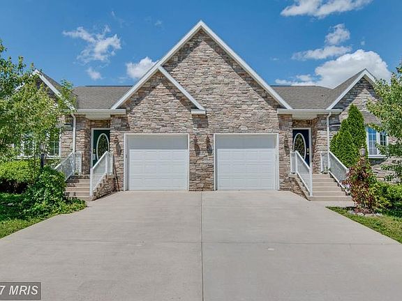 2nd image of 14264 Shelby Cir