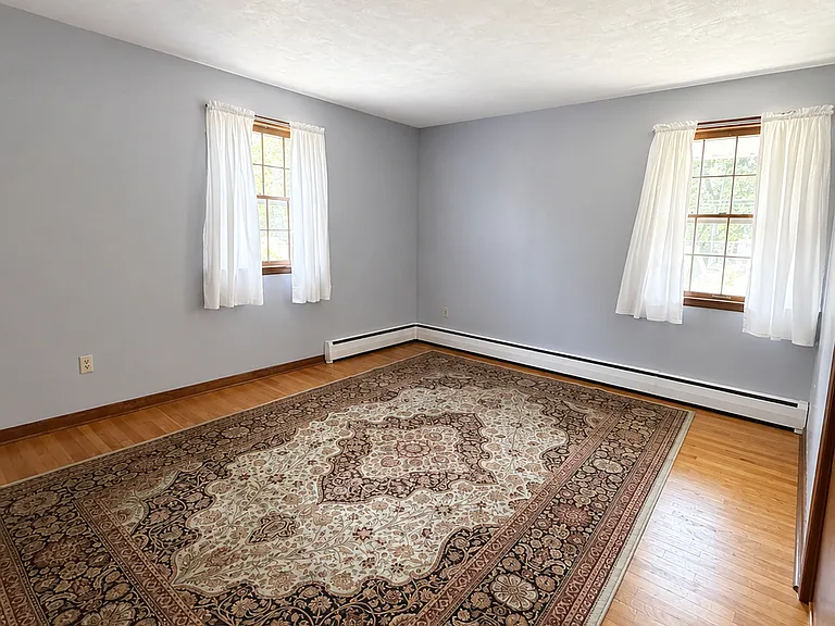 240 Ridgefield Rd #1 — Photo 12