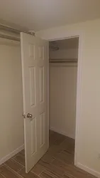 Rented by BuySell Real Estate Inc