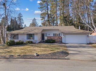 6414 S Pittsburg St, Spokane, WA 99223