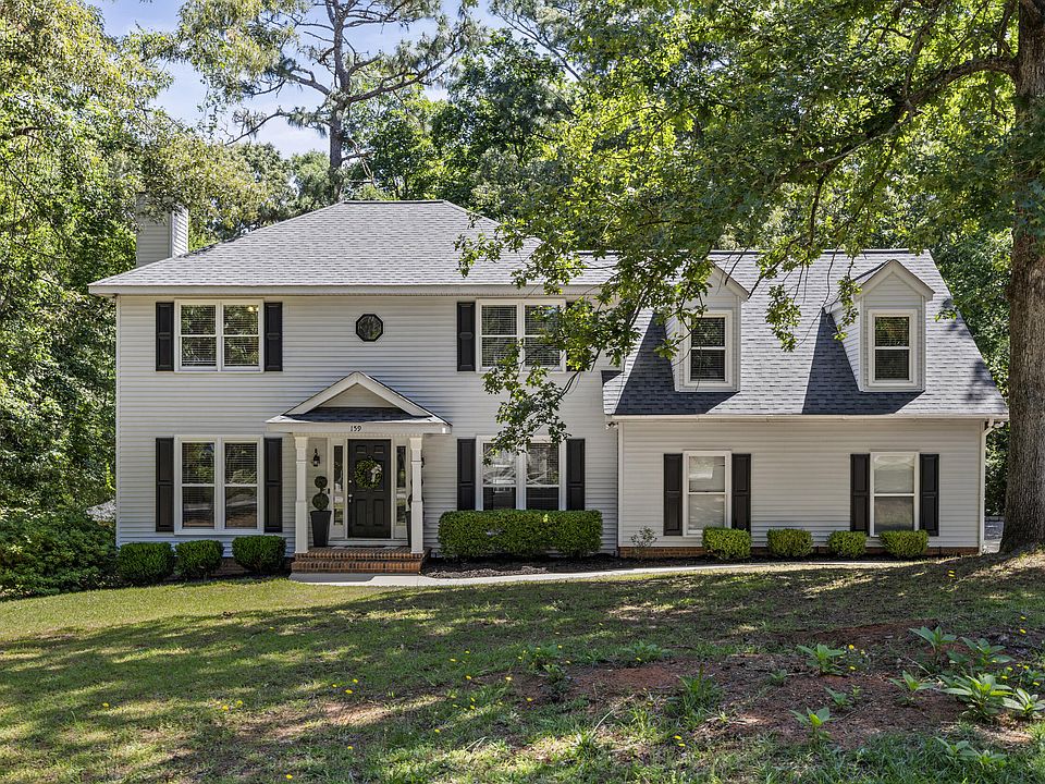 1st image of 159 Cheltenham Dr