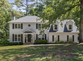 159 Cheltenham Dr, Aiken, SC 29803