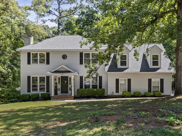 159 Cheltenham Dr, Aiken, SC 29803