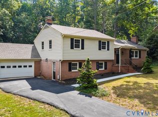 3831 Custis Rd, Richmond, VA 23225