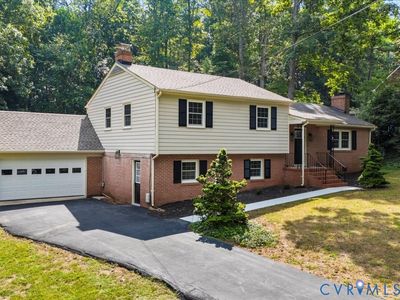 3831 Custis Rd, Richmond, VA, 23225