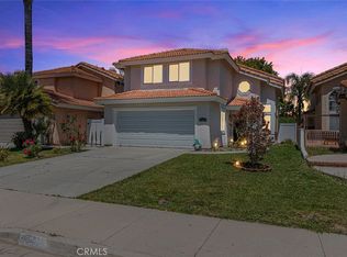 30406 Milano Rd, Temecula, CA 92591