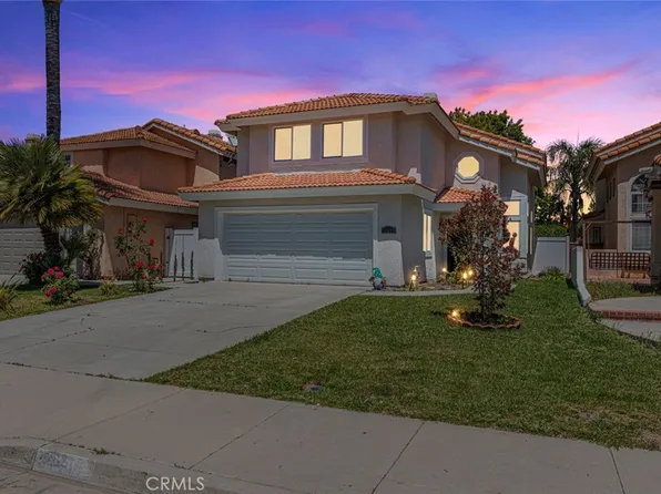 30406 Milano Rd, Temecula, CA 92591