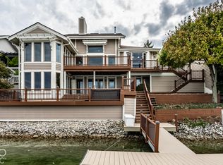 8212 Dean Rd, Indianapolis, IN 46240