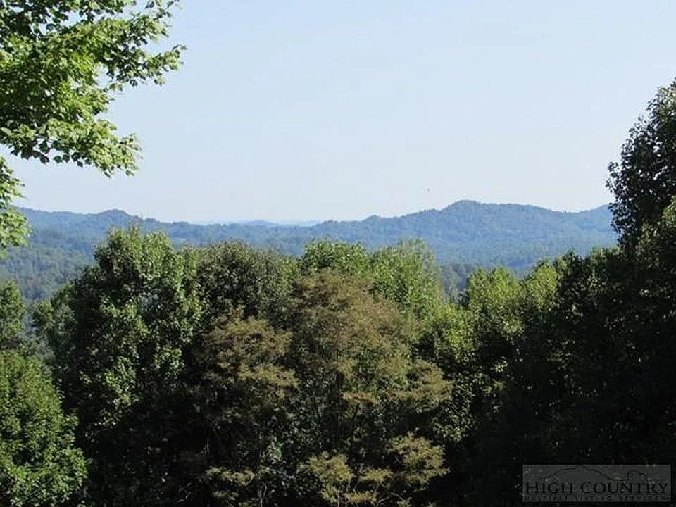 693 Jc Norton Road — Photo 2