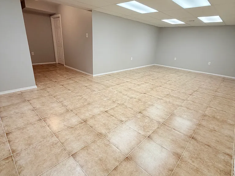 15 Treaty Dr — Photo 20