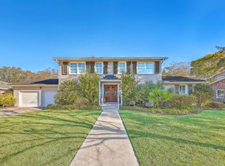 1272 Winchester Dr, Charleston, SC 29407
