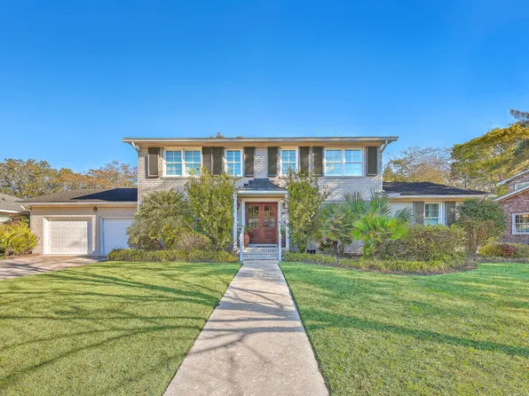 1272 Winchester Dr, Charleston, SC 29407