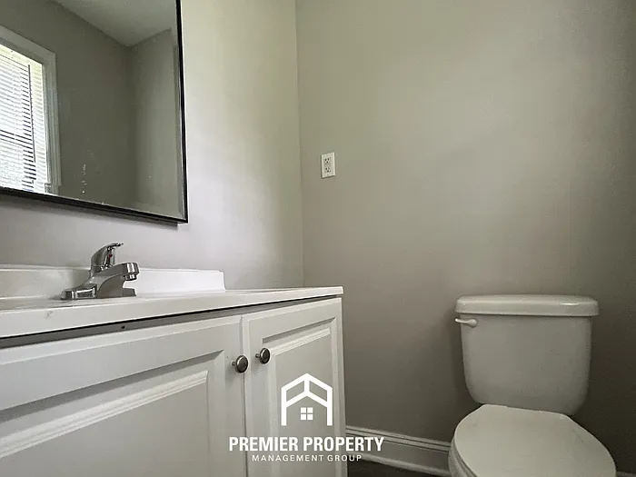 8280 Hastings Cv — Photo 11