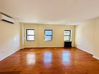 Rented by DeSimone Real Estate