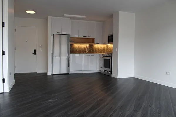 Rented by The Dermot Realty Management Company | media 11