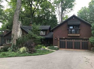 2968 M 66 N, Charlevoix, MI 49720