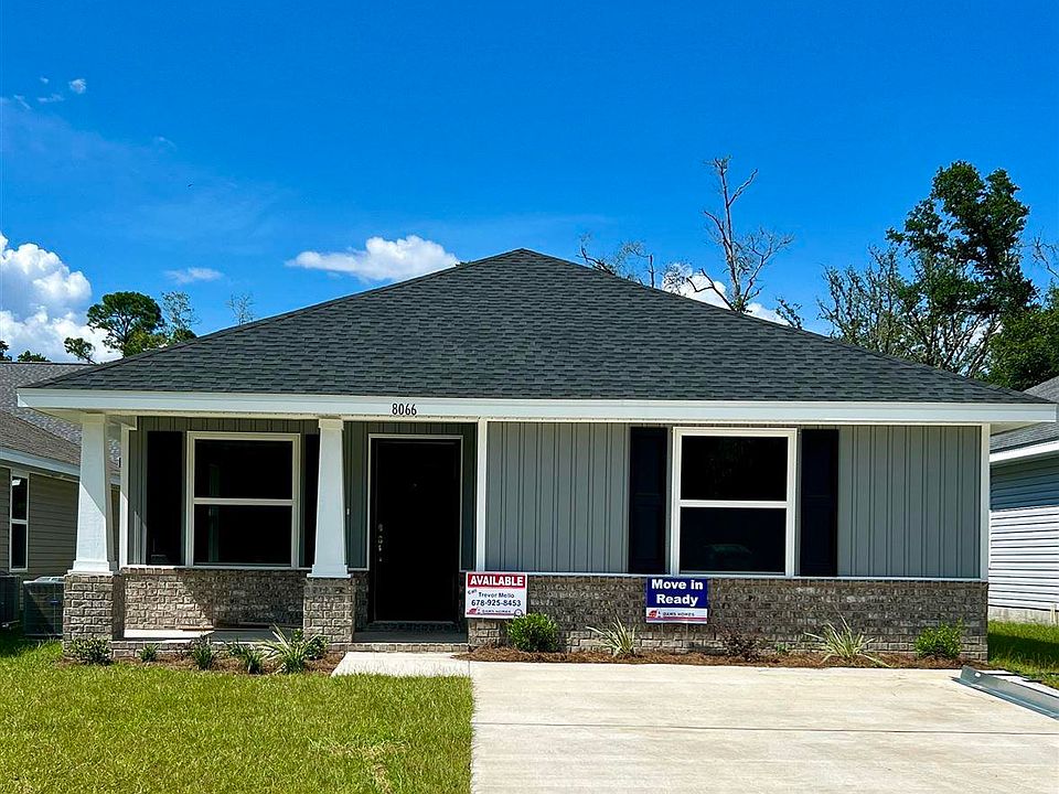 1st image of 8066 Westpointe Ln #7A