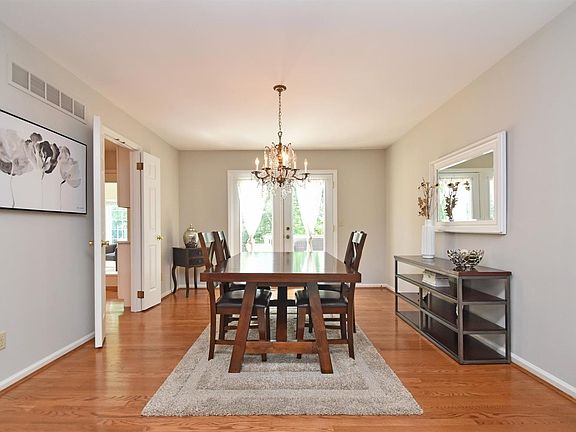 4th image of 6073 Winnetka Dr
