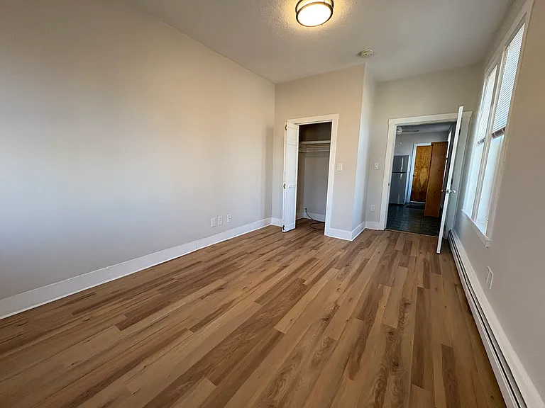 26 Saint James St #26 — Photo 17