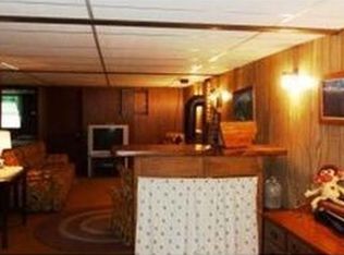 762 Old Turnpike Rd, Salisbury, NH 03268