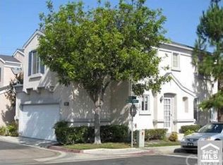 1061 Moro Ct, Tustin, CA 92780