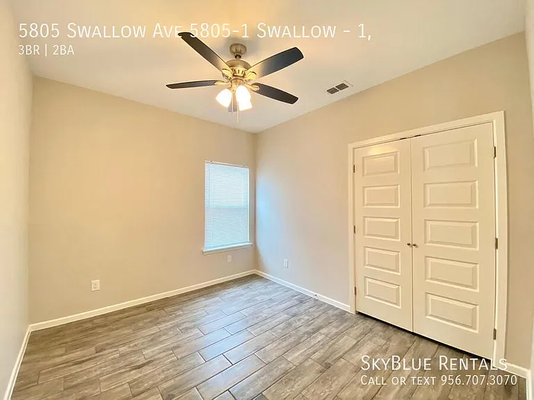 5805 Swallow Ave #1 — Photo 8