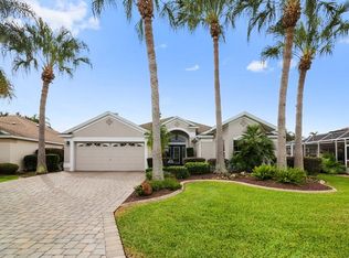 3194 Westmont Pl, The Villages, FL 32162