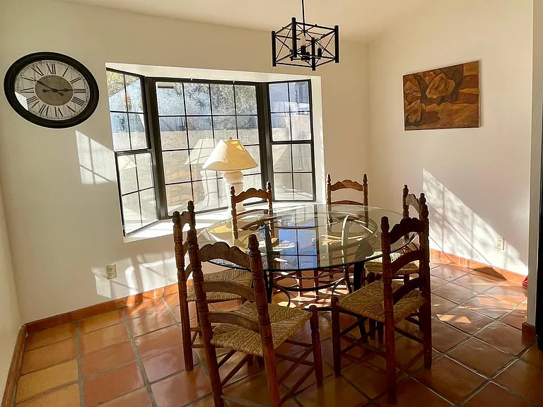 225 N Ashbury Ln — Photo 3