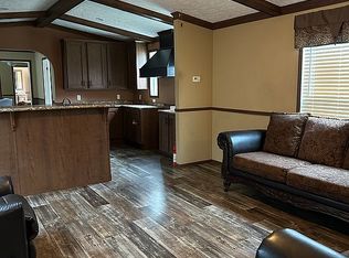 5289 County Road 282, Five Points, AL 36855