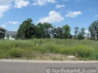 755 140th Ln NW, Andover, MN 55304